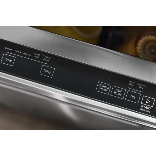 Get peace of mind with the Leak Identification System. Get peace of mind with the Leak Identification System.