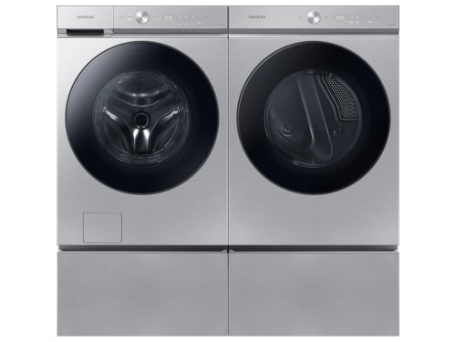 À propos de ce produit - WE502NT À propos de ce produit - WE502NT