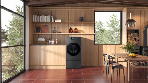 About this Product - WE702NZ