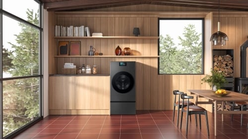 About this Product - WE702NZ