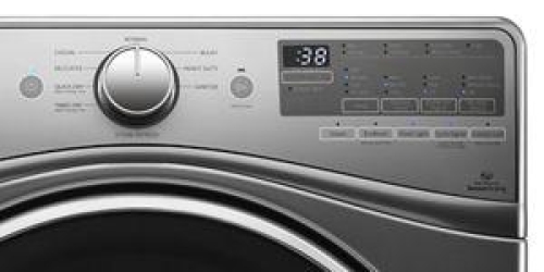 Tap Touch Controls with Memory - YWED92HEFBD