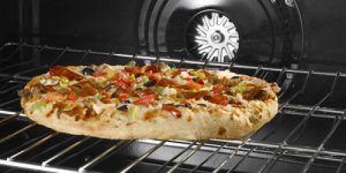 Frozen Bake Technology - YWEE730H0DS
