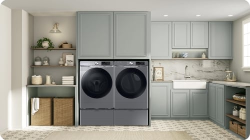 Beautifully designed, feature rich, incredible value. Beautifully designed, feature rich, incredible value.