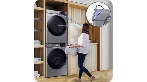Closet Depth Fit Closet Depth Fit