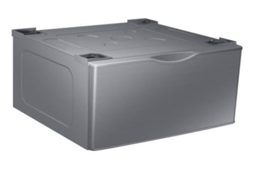 Accessoires assortis - WF45B6300AW