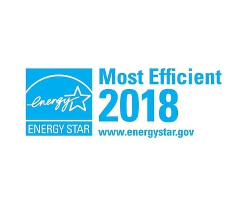 Classé ENERGY STAR ® - WF45M5500AP Classé ENERGY STAR ® - WF45M5500AP