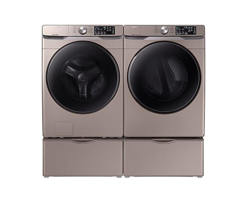 Paire parfaite - WF45R6100AC Paire parfaite - WF45R6100AC
