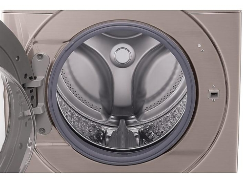 Intérieur du tambour Swirl+ - WF45R6100AC Intérieur du tambour Swirl+ - WF45R6100AC