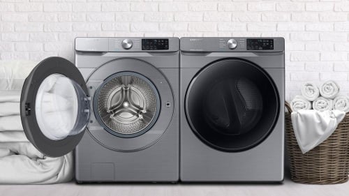 Fit Plus pour moins de charges