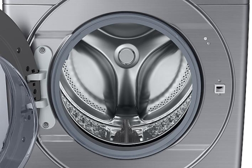 Intérieur du tambour Swirl+