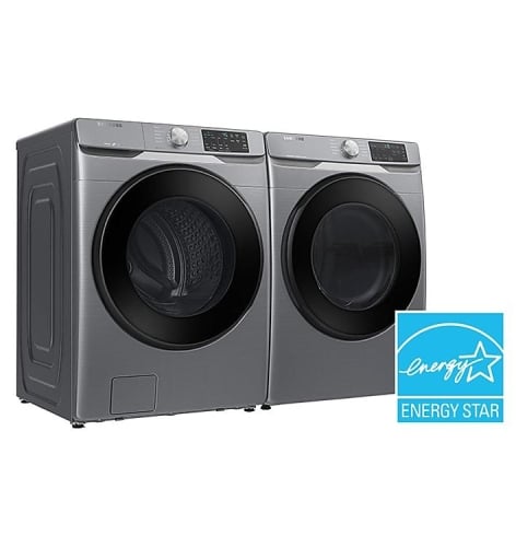 Energy Star le plus efficace