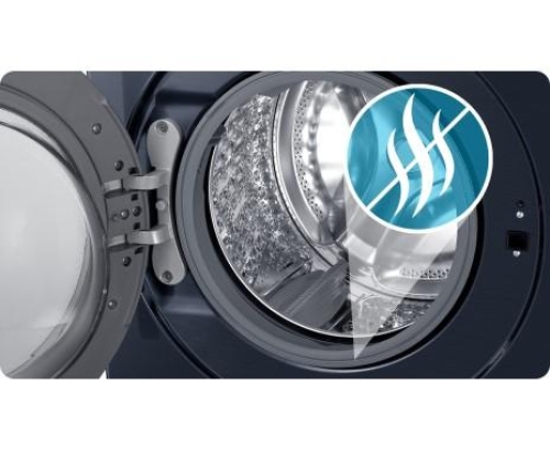 Antimicrobial Technology - WF46BB6700ADUS Antimicrobial Technology - WF46BB6700ADUS