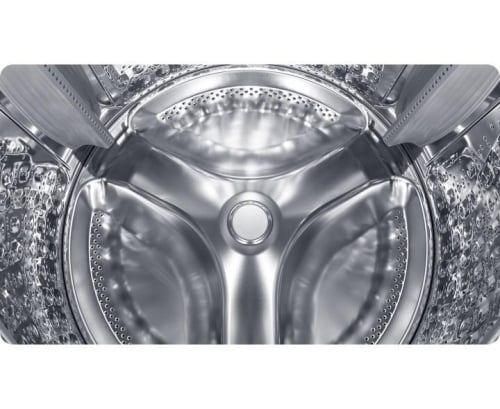 Swirl+ drum design - WF46BB6700ADUS Swirl+ drum design - WF46BB6700ADUS