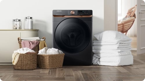 Lavez plus d&#39;articles en une seule brassée