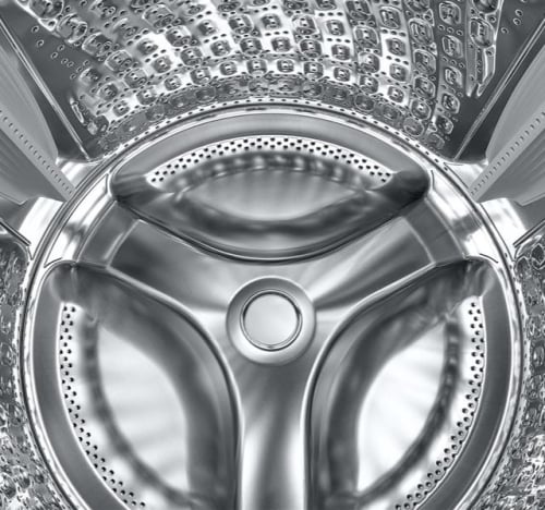 Swirl+ drum design - WF53BB8700AVUS Swirl+ drum design - WF53BB8700AVUS