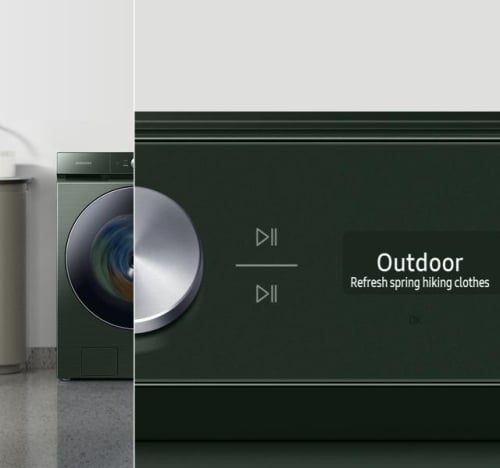 AI Smart Dial