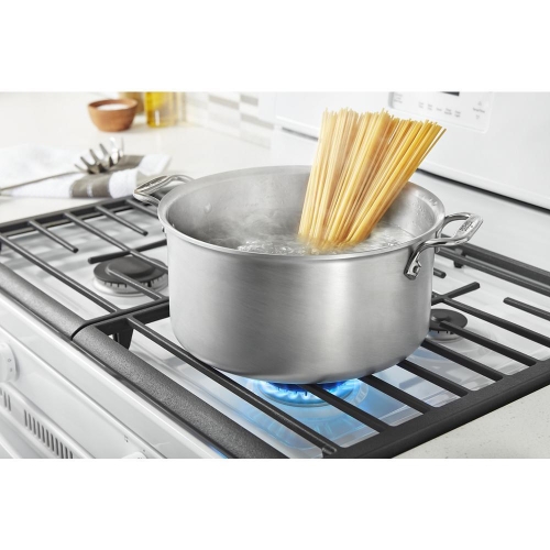 SpeedHeat&trade; Burner - WFG515S0JW