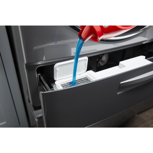 Load & Go™ XL Dispenser Load & Go™ XL Dispenser