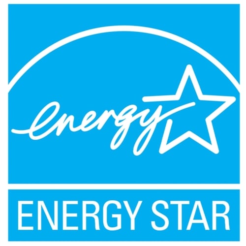 ENERGY STAR Certified - WGA14400UC