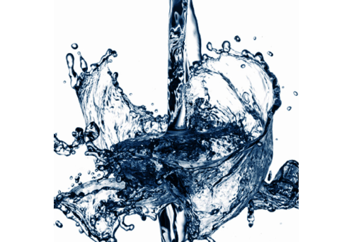 AquaStop&reg; Plus - WGB24600UC