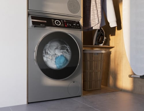 ActiveWater&trade; Plus - WGB246AXUC