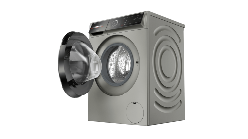 Noise and Vibration Reduction - WGB246AXUC