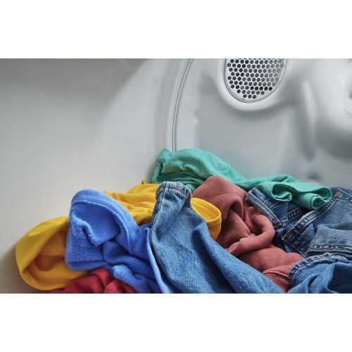 Adaptive Dry - WGD4105SW