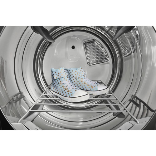Dryer Rack Dryer Rack