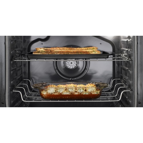 Convection Conversion - YWGE745C0FH