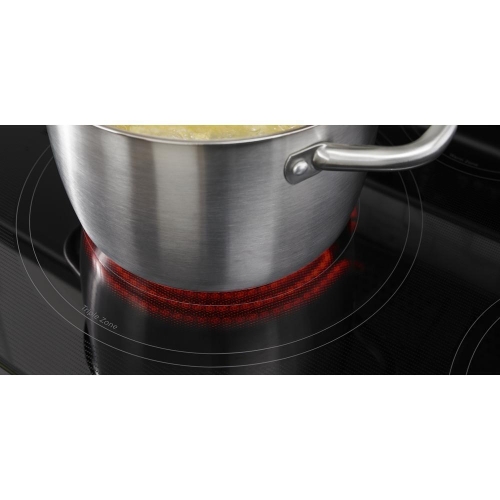 FlexHeat&trade; Triple Radiant Element - YWGE745C0FH