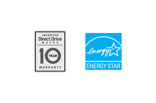 Warranty / Certifications Warranty / Certifications