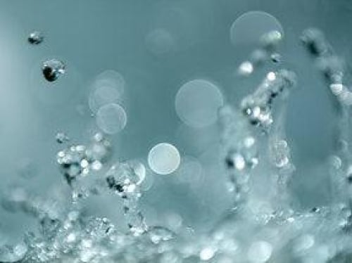 Maximum Water Efficiency - WM98220SX