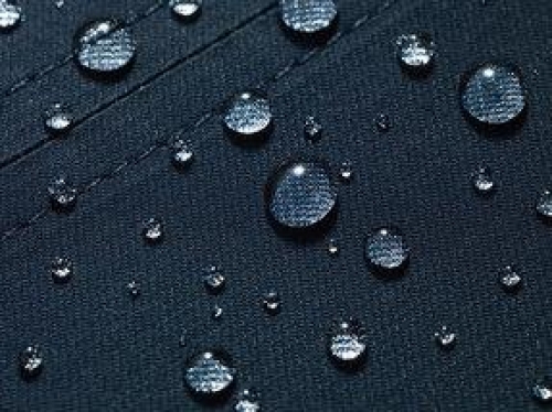 Jeans - WM98400SX2