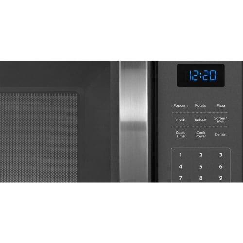Add 30 Seconds Option - YWMH31017HW