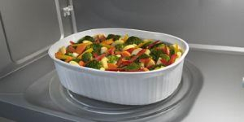 Sensor Cooking - YWMH53520AS