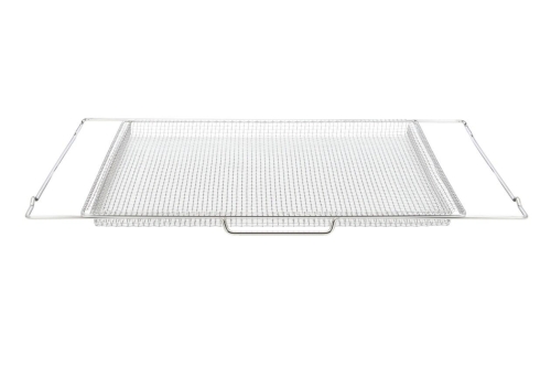 Préparez des plats inattendus et savoureux - WOAIRFRYTRAY