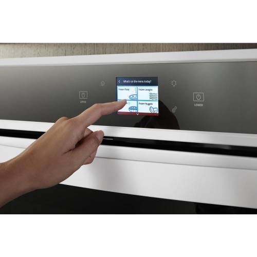 Touchscreen Touchscreen