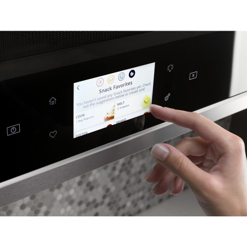 Touchscreen Touchscreen