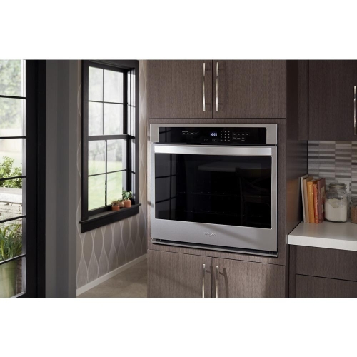 FIT System Limited Guarantee - WOS31ES7JS FIT System Limited Guarantee - WOS31ES7JS