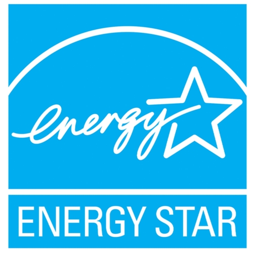 Certifié ENERGY STAR - WQB245AXUC