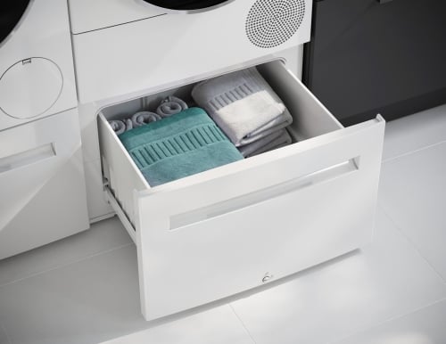 Laundry Accessories - WQB245B0UC