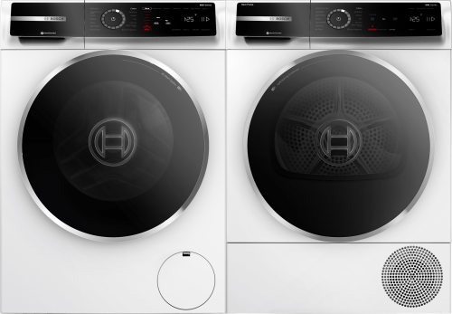 Updated Design - WQB245B0UC