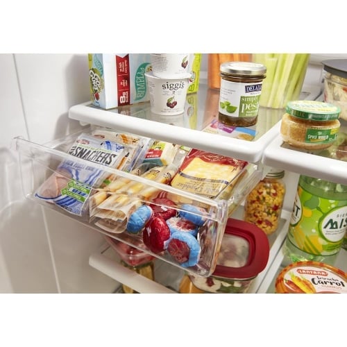 Deli Drawer - WRB322DMHV
