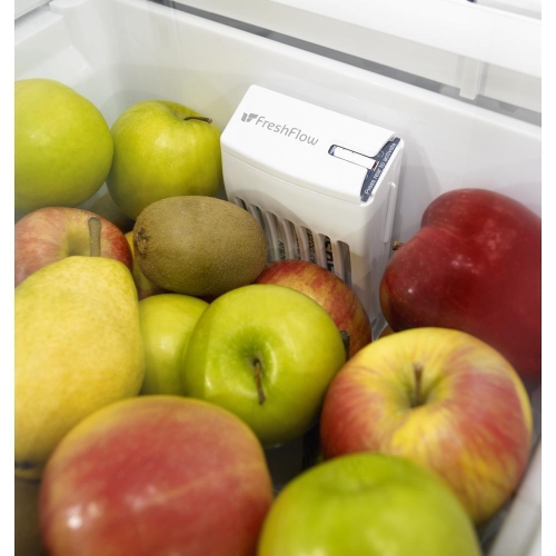 FreshFlow&trade; Produce Preserver - WRB322DMHV