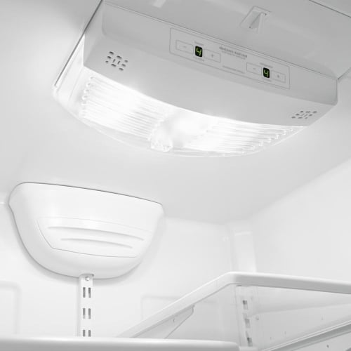 LED Interior Lighting - WRB322DMHV