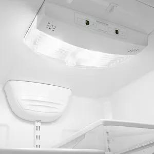 LED Interior Lighting - WRB329DFBB LED Interior Lighting - WRB329DFBB