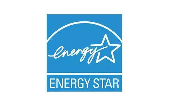 Certifié ENERGY STAR®
