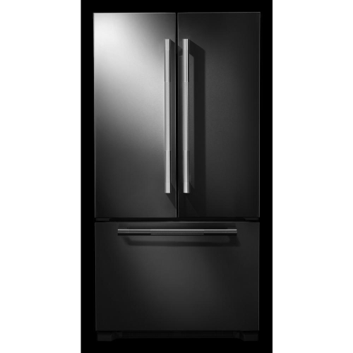 Counter Depth Design - WRF540CWHV