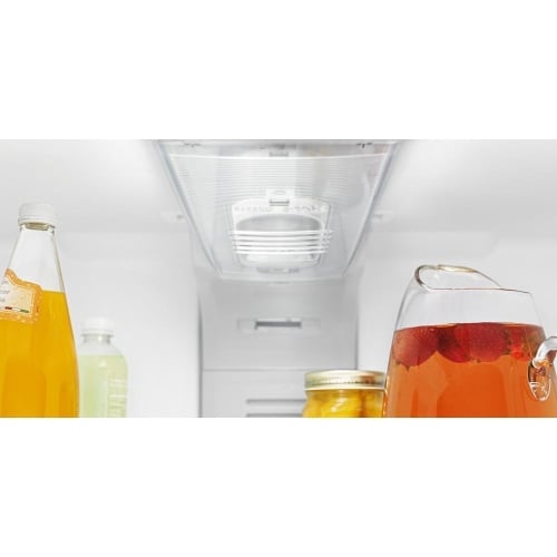 LED Interior Lighting - WRF560SFHV