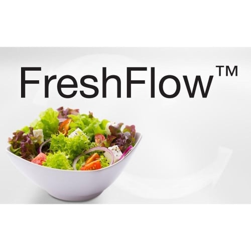 FreshFlow&trade; Air Filter - WRF560SFHZ